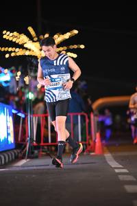 BIB: 
                            <button type="button" onclick="openModal(24439033)" class="btn btn-primary btn-sm float-right btn-popup" data-toggle="modal" data-target=".modal-high-quality">
                        <i class="fas fa-shopping-cart"></i> Add to Cart
                    </button>
                                            <button type="button" onclick="isThisMe(24439033, true)" class="btn btn-success btn-sm float-right btn-popup btn-isme hidden" data-toggle="tooltip" data-placement="bottom" title="นี่คือรูปของคุณใช่ไหม คลิกที่นี่เพื่อเอาเข้าอัลบั้ม">
                        <i class="fas fa-plus"></i> Add to album
                    </button>
                    <button type="button" onclick="isThisMe(24439033, false)" class="btn btn-warning btn-sm float-right btn-popup btn-isnotme hidden">
                        <i class="fas fa-ban"></i> Remove from album
                    </button>